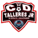 Talleres JR Talleres JR