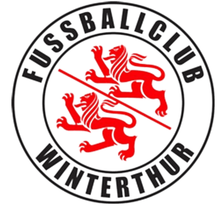 विंटरथुर महिला