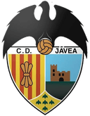 CD Javea