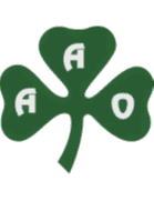 এও আকর্নাইকোস (মহিলা) এও আকর্নাইকোস (মহিলা)