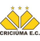 क्रिसिउमा U23 क्रिसिउमा U23