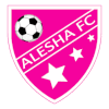Alesha FC Makassar Alesha FC Makassar