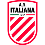 AS Italiana AS Italiana