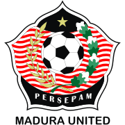 पर्सेपम पामेकासन पर्सेपम पामेकासन