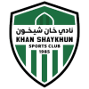 Khan Shaykhun Khan Shaykhun