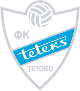 Teteks Tetovo U19 Teteks Tetovo U19