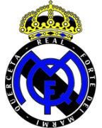 রিয়াল ফোর্তে কুয়েরচেতা রিয়াল ফোর্তে কুয়েরচেতা