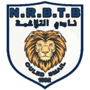 NRB Teleghma U20 NRB Teleghma U20