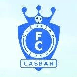 FC Casbah (W) FC Casbah (W)