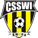 सीएसएसडब्ल्यू इलीज़ी