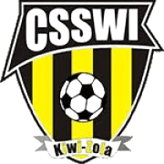 सीएसएसडब्ल्यू इलीज़ी