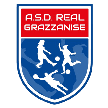 ASD Real Grazzanise