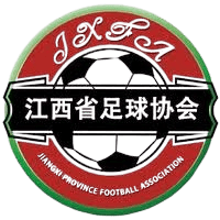 জিয়াংসি আন্ডার ১৬ মহিলা