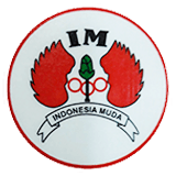 PS Indonesia Muda PS Indonesia Muda