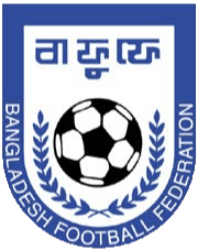 बांग्लादेश महिलाएं अंडर 19 बांग्लादेश महिलाएं अंडर 19