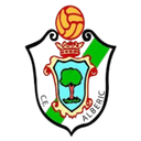 सीई अल्बेरिक