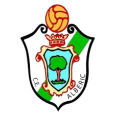 सीई अल्बेरिक सीई अल्बेरिक