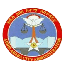 Nifas Silk Lafto Sub City Nifas Silk Lafto Sub City