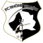 रोन वैली रोन वैली