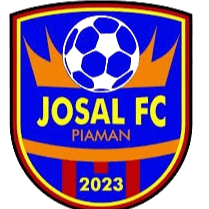 Josal Piaman Josal Piaman