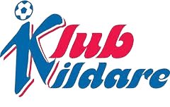 क्लब किल्डेयर यू20 क्लब किल्डेयर यू20