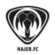 Hajer U21 Hajer U21