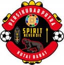 Persikubar Putra Persikubar Putra