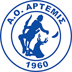 एओ आर्टेमिस एओ आर्टेमिस