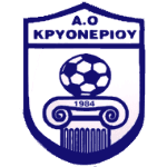 क्रियोनेरी क्रियोनेरी