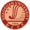 Shaoguan University