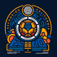 सान डिएगो एफसी सान डिएगो एफसी