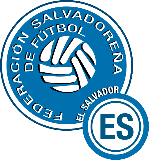 এল সালভাডর ইউ১৬ উইমেন