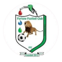 Fortune FC (W) Fortune FC (W)