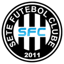 সেতে ফুটবল ক্লাবে