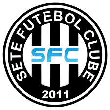 সেতে ফুটবল ক্লাবে সেতে ফুটবল ক্লাবে