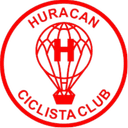 Huracan Ciclista Club Huracan Ciclista Club