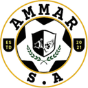 Ammar Soccer Academy Ammar Soccer Academy