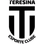 तेरेसिना ईसी पीआई