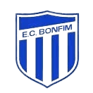 ईसी बॉनफिम यू20 ईसी बॉनफिम यू20