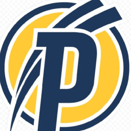 पुसकस एफसी (महिला) पुसकस एफसी (महिला)