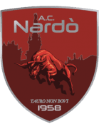 AC Nardo U19 AC Nardo U19