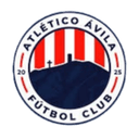 Atletico Avila FC Atletico Avila FC