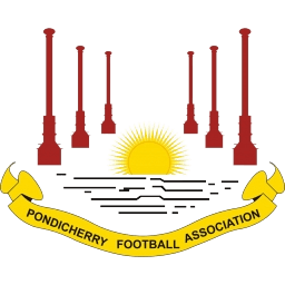 पुडुचेरी