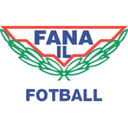 फाना अंडर 19 फाना अंडर 19