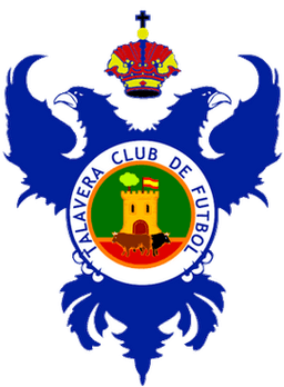 CF Talavera (W) CF Talavera (W)