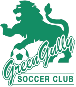 ग्रीन गली U23