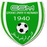 ES Mostaganem U20 ES Mostaganem U20