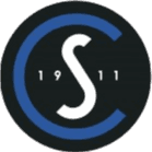 Solbiatese Arno Solbiatese Arno