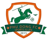 Tre Phu Dong U19 Tre Phu Dong U19