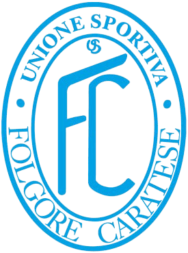 US Folgore CarateseU19